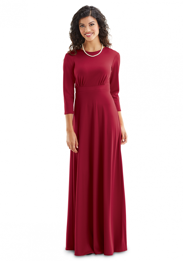 Brise Dress