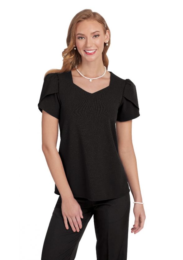 Farley Top