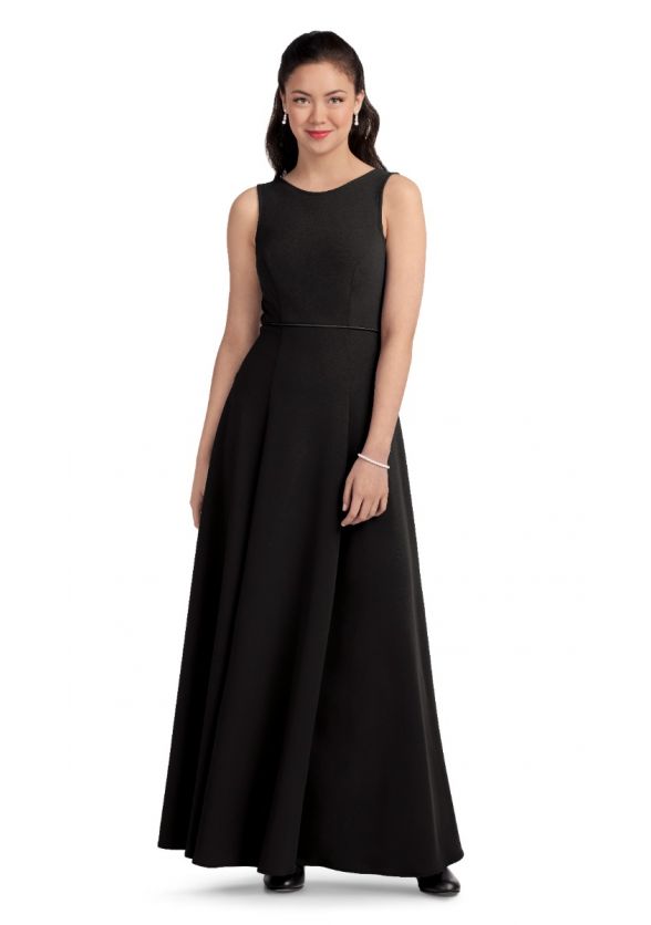Rosalee Dress