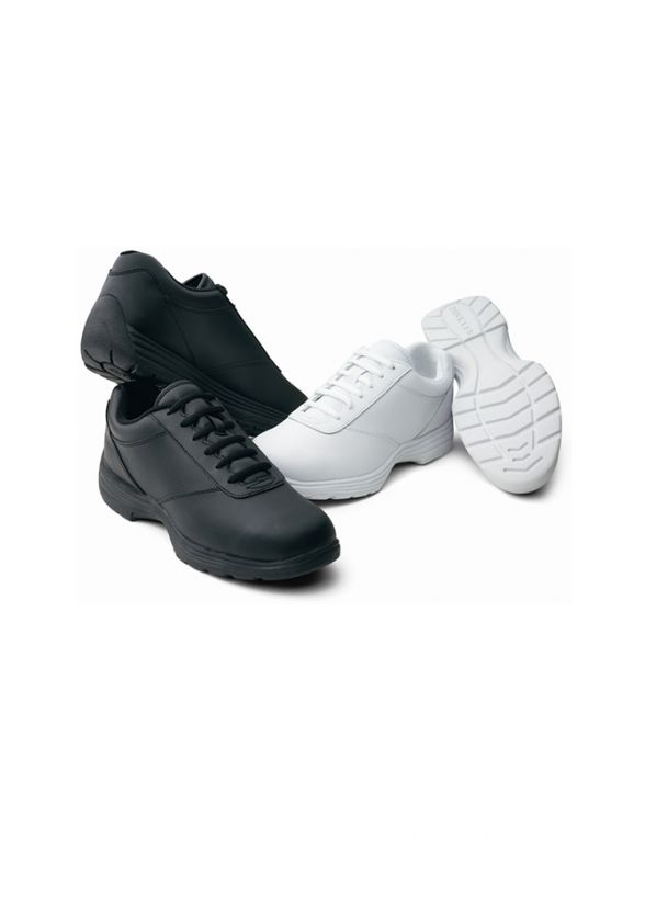 Edge Marching Shoes