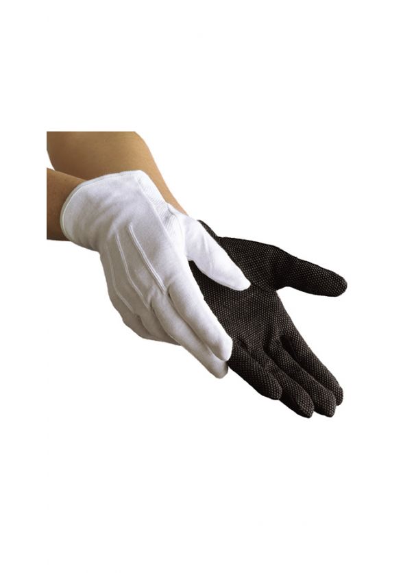 Sure Grip Gloves