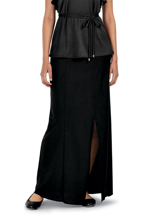 Fashion Skirt