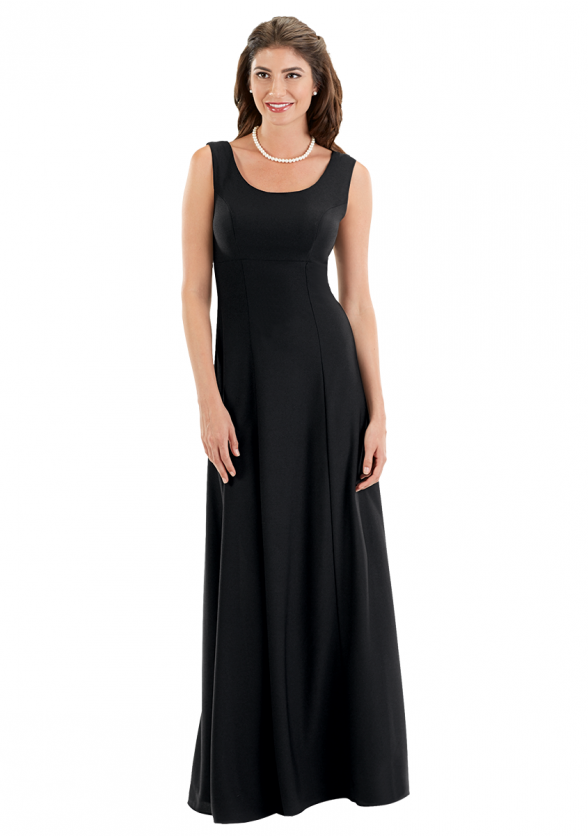Hanna Dress