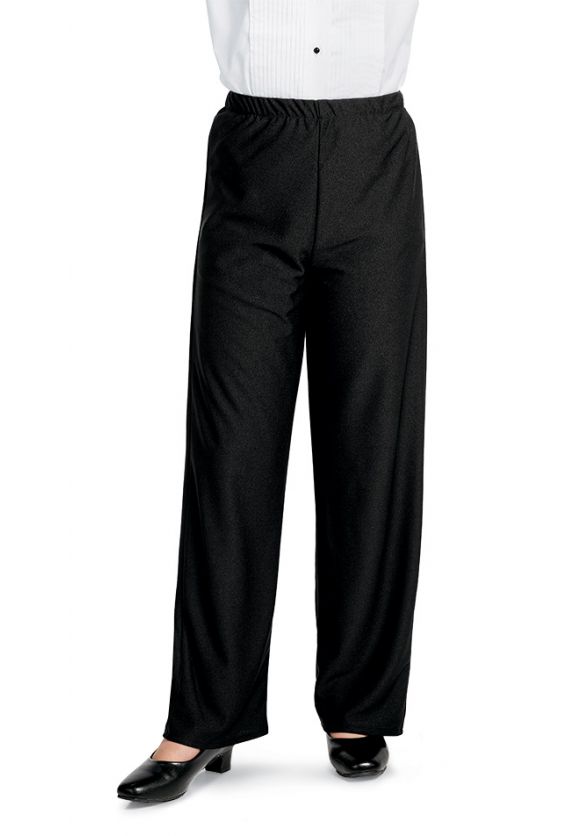 Hanson Pants