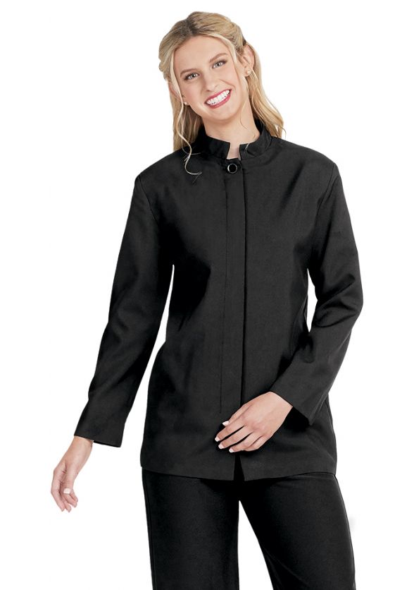 Ladies' Kirby Coat