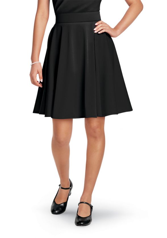 Landon Skirt