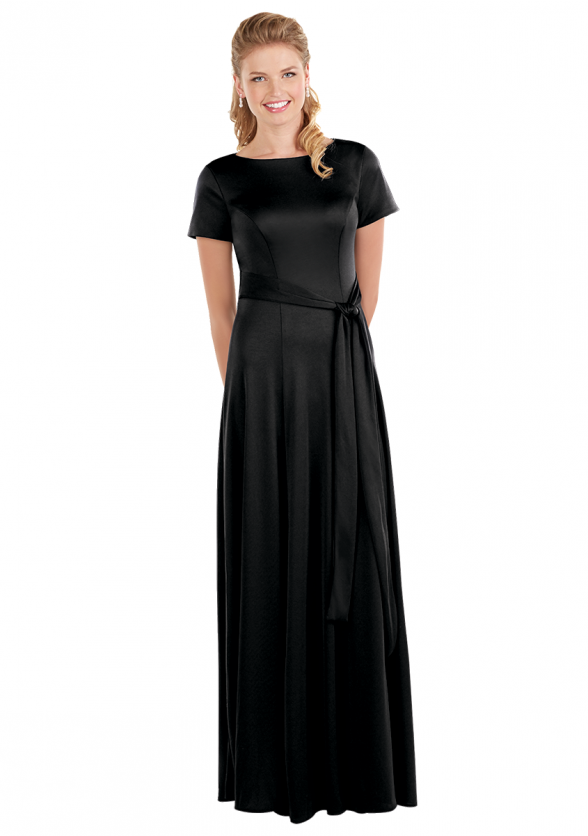 Macey Dress