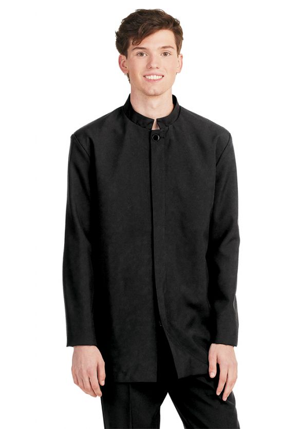 Men's Kirby Coat