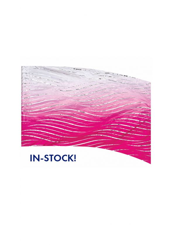 StylePlus In-stock Genesis 3003 Flag