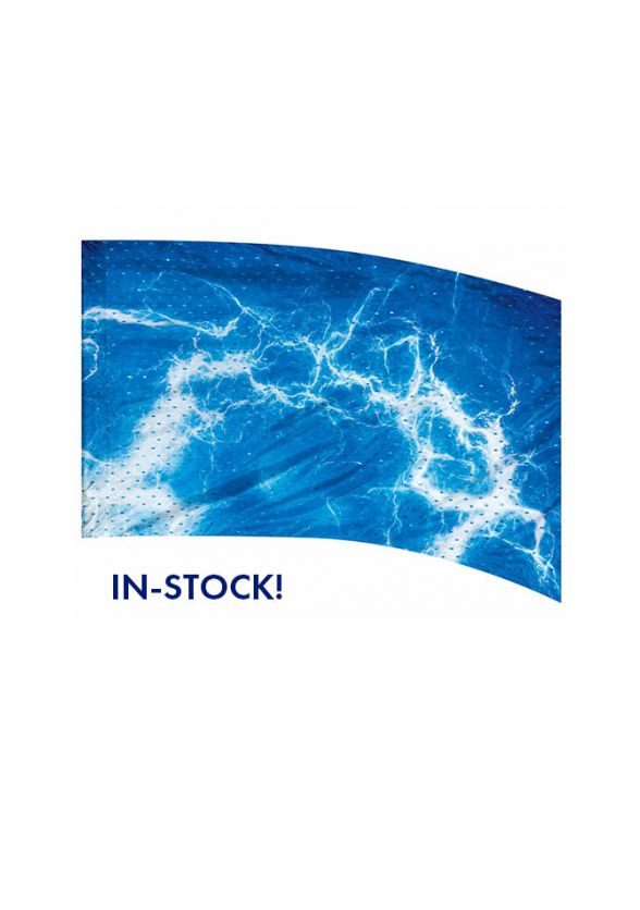 StylePlus In-stock Genesis 4003 Flag