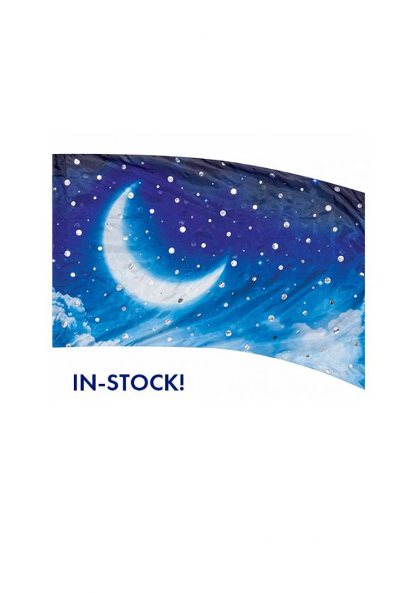 StylePlus In-stock Genesis 5014 Flag