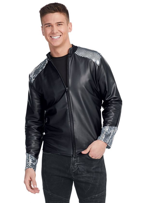 Palisade Bomber Jacket (Unisex)