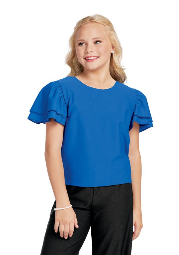 Youth Jane Top