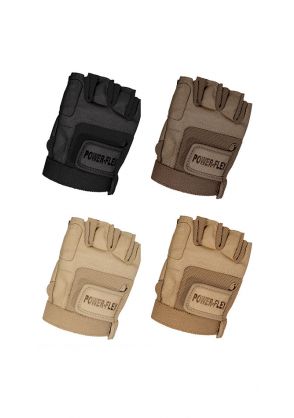 Power Flex Gloves