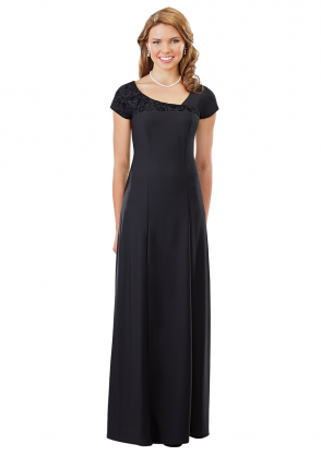 Lillian Dress