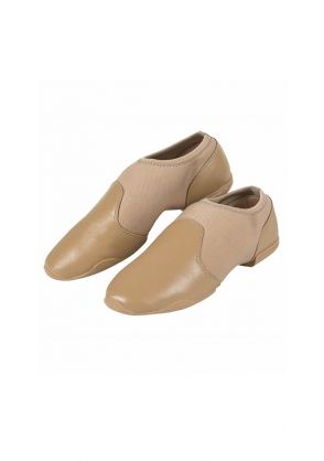 S Five Guard Shoes