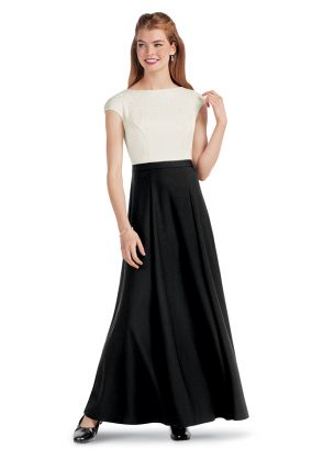 Maddox Dress