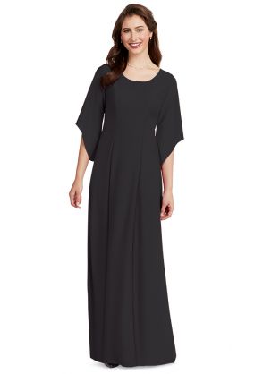 Margaret Dress