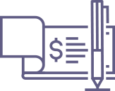 billing icon